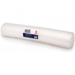 Pukka Bubble Wrap
