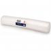 Pukka Post & Packaging Bubble Wrap 500mm x 5m Roll - 9537-PCK 70468PK