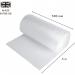 Pukka Post & Packaging Bubble Wrap 500mm x 5m Roll - 9537-PCK 70468PK