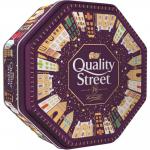 Quality Street Chocolate Tin 750g - 12606331 70489NE