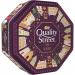 Quality Street Chocolate Tin 750g - 12606331 70489NE