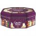 Quality Street Chocolate Tin 750g - 12606331 70489NE