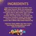 Quality Street Chocolate Tin 750g - 12606331 70489NE