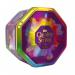 Quality Street Chocolate Tin 1.936kg - 12603873 70496NE
