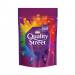 Quality Street Chocolate Bag 300g - 12603892 70510NE