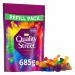Quality Street Chocolate Bag 685g - 12606335 70517NE