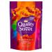 Quality Street Chocolate Mixed Creme Pouch 281g - 12603901 70531NE