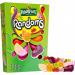 Rowntrees Randoms Sweets Carton 320g - 12612084 70552NE
