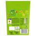 Rowntrees Randoms Sweets Carton 320g - 12612084 70552NE