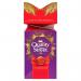 Quality Street Chocolate Strawberry Creme Carton 290g - 12617469 70559NE
