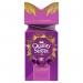 Quality Street Chocolate Purple One Carton 252g - 12617468 70566NE