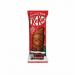 KitKat Chocolate Santa 29g - 12519476 70573NE
