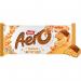 Aero Festive Chocolate Orange Block 90g - 12474485 70601NE