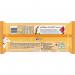 Aero Festive Chocolate Orange Block 90g - 12474485 70601NE