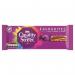 Quality Street Chocolate Purple One Block 87g - 12611264 70608NE