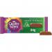 Quality Street Chocolate Green Hazelnut 84g - 12604771 70615NE