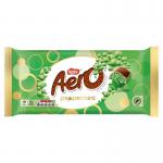 Aero Peppermint Chocolate Block 295g - 12556378 70629NE