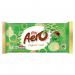 Aero Peppermint Chocolate Block 295g - 12556378 70629NE