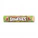 Smarties Giant Tube Elf 120g - 12591495 70664NE