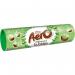 Aero Bubbles Peppermint Giant Tube 170g - 12512033 70678NE