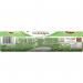 Aero Bubbles Peppermint Giant Tube 170g - 12512033 70678NE