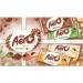 Aero Chocolate Collection Box 360g - 12616167 70699NE