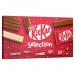 KitKat Chocolate Collection 234g - 12549119 70706NE