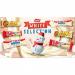 Nestle White Chocolate Selection Box 190g - 12616165 70713NE