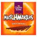 Quality Street Chocolate Matchmakers Original 120g - 12470118 70741NE