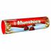 Munchies Giant Tube 80g - 12549444 70755NE
