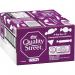 Quality Street Chocolate Bulk Box 2kg - 12603893 70769NE