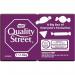 Quality Street Chocolate Bulk Box 2kg - 12603893 70769NE