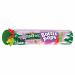 Rowntrees Bottles Giant Tube 100g - 12612087 70783NE