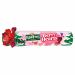 Rowntrees Hearts Giant Tube 100g - 12612086 70790NE