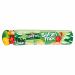Rowntrees Safari Giant Tube 100g - 12612088 70797NE