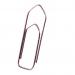 ValueX Paperclip Large No Tear 27mm (Pack 1000) - 33241 70830WH