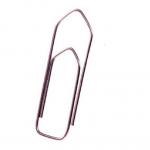 ValueX Paperclip Large No Tear 27mm (Pack 1000) - 33241 70830WH
