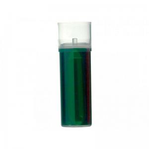 Pilot V-Board Master Refill for Board Master Whiteboard Marker Green