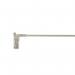 Kensington Slim NanoSaver 2.0 EQ Combination Laptop Lock Silver - K65090WW 70853AC