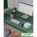 Leitz Desk Mat 36x70cm Transparent Matte - 53810003 70972AC