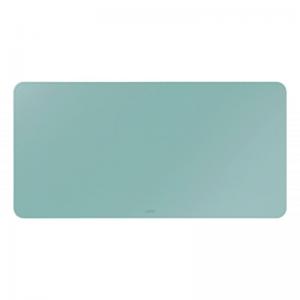 Leitz Desk Mat 40x80cm Mint - 53820051 70979AC