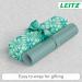 Leitz Desk Mat 40x80cm Mint - 53820051 70979AC