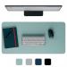 Leitz Desk Mat 40x80cm Mint - 53820051 70979AC