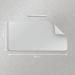 Leitz Desk Mat 40x80cm Light Grey - 53820085 70993AC