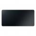 Leitz Desk Mat 40x80cm Black - 53820095 71000AC
