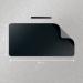 Leitz Desk Mat 40x80cm Black - 53820095 71000AC