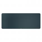 Leitz DeskMat XL 100x40cm Velvet Grey - 53840089 71007AC