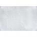 Katrin Plus Z-fold Non-Stop Paper Towels Medium Wide 15x160 Sheets 2-Ply (Pack 2400 Towels) - 61587 71028MT