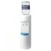 ValueX Floor Standing Water Cooler Dispenser White KDB21 71044CP