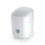 ValueX Centrefeed Dispenser H346 x  D234 x W225mm Plastic White 1101173 71065CP